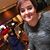 Susan Feakes's profile image
