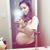 Heather Hallett's profile image