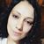 Sylvana Seara's profile image
