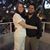 Katie Dransfield's profile image