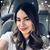 Guadalupe Maciel's profile image