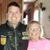 Pam Rogers Elterman's profile image