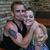 Stephanie Colucci's profile image
