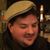 Juan C. Restrepo-Rodriguez's profile image