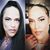 Mechelle Payette's profile image