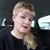 Danielle Weadon's profile image