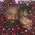 Vanessa Pradel's profile image