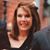 Nancy Jessen's profile image