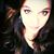 Crystal Marie's profile image
