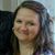 Kristy Starnes Wolfenbarger's profile image