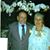 Patricia Pezzuoli's profile image