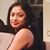 Nirupa Singh's profile image
