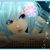 Ramos Ramos Reyna's profile image
