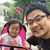 Chia-Wei Hsu's profile image