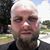 Mitchell Arnold's profile image