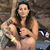 Federica Incoronato's profile image