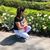 Norma Balderas's profile image