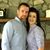 TiffanyandKevin Jones's profile image