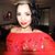 Rosalinda Leija's profile image