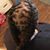 Deborah Heflin's profile image