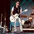 Gunther Fischli's profile image