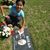 Estela Gidaya Roxas's profile image