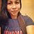Bianca Rodriguez's profile image