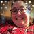 Rachel Parsons's profile image