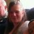 Kathy Hoover's profile image