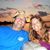 Randy Hillestad's profile image