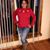 Lionisa Rodrigues's profile image
