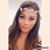 Josephine P. McIntosh's profile image