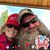 Angie Cathy Taylor's profile image