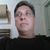Henry Marcantonio's profile image