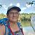 Emily C. Whiteley's profile image