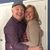 Tricia McDonough Simmons's profile image