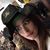 Jennifer M Countryman's profile image