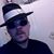 Rico Lewis's profile image