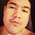 Christian Sadi's profile image