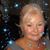 Marja Lawrecki's profile image