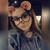 Ellie Jennings's profile image