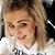 Kayla Cigainero's profile image