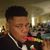 Rodney Robinson's profile image