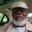 O. WENDELL BROOKS's profile image