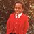 Kenneth Russell's profile image