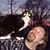 Vinnie Gardner's profile image