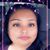 Becky Gamboa-Balón's profile image