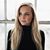 Kaja Bråthen's profile image