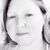 Judy Jensen's profile image