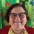 Kathy Eborg Willhite's profile image